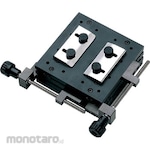 IMADA Attachment Thin XY table