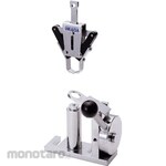 IMADA Attachment button jig for tension
