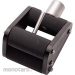 IMADA Attachment cam chuck for tension Sample width 50mm