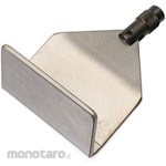 IMADA Attachment for tension Cardboard lid peeling jig