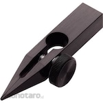 IMADA Attachment for tension Fine point chuck mouth width 1mm