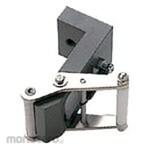 IMADA Attachment roller chuck for tension Sample width 30mm