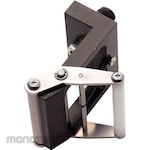 IMADA Attachment roller chuck for tension Sample width 50mm