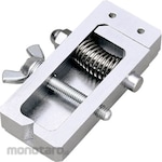 IMADA Attachment terminal clamp for pulling jig Opening width 6MM