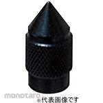 IMADA Cone for attached attachment force gauge (100N or less)