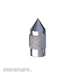 IMADA Cone for attached attachment force gauge (up to 5000N)