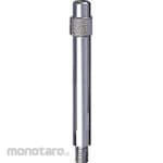 IMADA Connecting rod for attachment force gauge (up to 5000N)