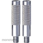 IMADA Dedicated handle for attached attachment force gauge (up to 5000N)