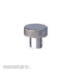 IMADA Flat type for attached attachment force gauge (up to 5000N)