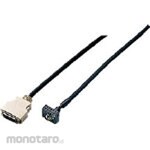 IMADA For Digimatic cable Z2/HTG2/DTX2