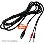 IMADA For analog cable DS2