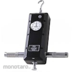 IMADA High-load mechanical force gauge PSH series