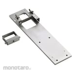 IMADA Knob force measuring jig