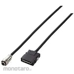 IMADA Load control cable