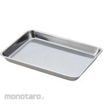 IMADA Optional Tray