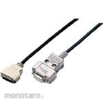 IMADA RS232C cable for Z/HTG2/DTX2