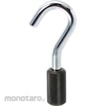 IMADA Small Hook for Subordinate Attachment Force Gauge (1000N)