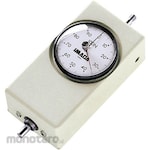 IMADA Special type special force gauge compact type