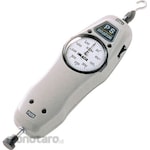 IMADA Standard mechanical force gauge maximum load 10N