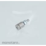 IMADA Universal joint