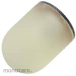 IMADA Urethane spherical compression fixture UR series