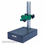 Insize Granite Comparator Stand