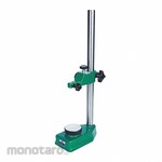 Insize Transfer Stand