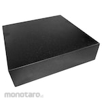 K-Met Granite Surface Plate