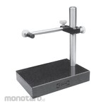 KENTA Granite Comparator Stands