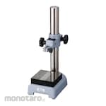 Mitutoyo COMPARATOR STAND 215-405-10