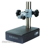 Mitutoyo Comparator Stand