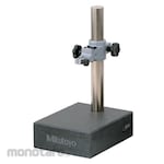 Mitutoyo GRANITE COMPARATOR 215-156-10