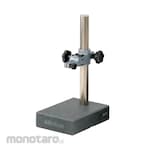 Mitutoyo GRANITE COMPRTR 151X200X50MM 215-151-10