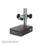 Mitutoyo Granite Comparator