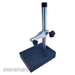 ND Seiko Comparator Stand