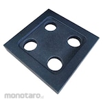 ND Seiko Precision 4 Right Angle Master NDS0-0060-1515 1unit