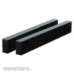 ND Seiko Precision Parallel Block