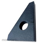 ND Seiko Precision Right-Angle Surface Plate