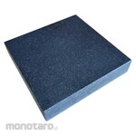 ND Seiko Precision Stone Surface Plate