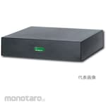 SK (Niigata Seiki) Precision Stone Surface Plate Equivalent to Class 0