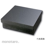 SK (Niigata Seiki) Precision T-Type Stone Surface Plate