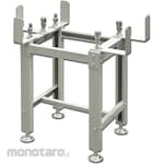 SK (Niigata Seiki) Stone Surface Plate Stand