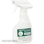 SK (Niigata Seiki) Water-Based Cleaner for Granite Surface Plate