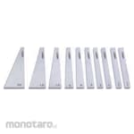 Insize Angle Plate Sets