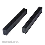 Insize Granite Parallel Set