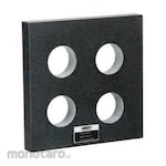 Insize Granite Square