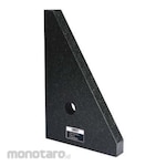 Insize Granite Square