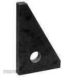 K-Met Precision Granite Square 90°
