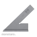 KENTA Acute Angle Square 45° with Base