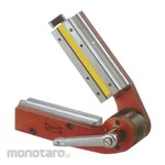 KENTA Adjustable Angle Holder